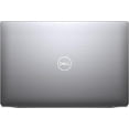 thumbnail image 5 of Restored Dell Latitude 7400 14.0" FHD 2-in-1 (1920 x 1080) Touchscreen Laptop Intel Core i7-8665U 1.9GHz 16GB RAM, 512GB SSD, Windows 10 Pro (Refurbished), 5 of 5
