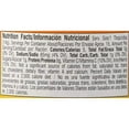 thumbnail image 2 of Goya Yellow Hot Pepper Paste 7.5 Oz - Aji Amarillo (2 Pack), 2 of 3