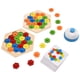thumbnail image 3 of Rompecabezas Hexagonal de Madera para Niños Rompecabezas Hexagonal Interacción entre E Hijos Juguete de Rompecabezas para Niños Y Adultos ANGGREK  Otros, 3 of 8