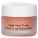 thumbnail image 2 of Bálsamo reparador de labios Elizabeth Arden Eight Hour Cream, 2 of 4