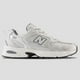 thumbnail image 1 of New Balance 530 Shoes Sneakers 'Silver' - MR530LG Expeditedship, 1 of 5