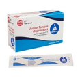 thumbnail image 1 of Junior Tongue DEPRESSORS 100, 1 of 1