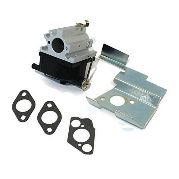 Lumix GC Carburetor For TECUMSEH CRAFTSMAN 6.75HP EAGER 1 640020 640020A 640020B 640020C