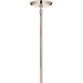 thumbnail image 4 of 52763CPZ-Kichler Lighting-Cassius - 5W 8 LED XLarge Chandelier-31.25 Inch Tall and 26.5 Inch Wide-Champagne Bronze Finish, 4 of 7