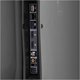 thumbnail image 5 of BAZ Televisor de 50”4k Smart TV Full HD, 5 of 5