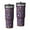 Black-1, variant on Modern 30oz Handheld Travel Tumbler with Handle – Double Wall Stainless Steel Insulated Cup, Flip Straw Lid, Leak-Proof & BPA-Free for Hot and Cold Drinks – Durable Coffee & Juice Mug Black