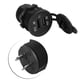 thumbnail image 5 of Enchufe para encendedor de coche adaptador USB Dual de 5V 21A enchufe hembra para ANGGREK  Otros, 5 of 8