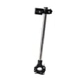 thumbnail image 4 of Soporte paraguas de soporte paraguas para paraguas de bicicleta 360  degree de conector versátil rotativo de 360 ​​ degree Coda de conector de soporte versátil, 4 of 9