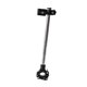 thumbnail image 4 of Soporte de soporte para de bicicleta 360  degree de conector versátil de 360 ​​ degree Coda de conector de soporte versátil, 4 of 9