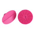 thumbnail image 3 of 33Pcs Car Auto Body Dents Removal Pulling Tabs Paintless Dent Repair Tools, 3 of 9