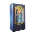 thumbnail image 1 of Juego de cartas de tarot Sincero 78 cartas de adivinación clásicas para principiantes y expertos, 1 of 10