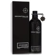 thumbnail image 2 of Women Eau De Parfum Spray (Unisex) 3.4 oz by Montale, 2 of 2