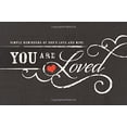 thumbnail image 2 of You Are Loved (Hardcover), 2 of 2