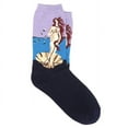 thumbnail image 1 of Famous Art Socks, 1 of 5