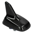 thumbnail image 1 of Antenne GSM, Antenne Requin Forme GPS Antennes Atteindre Plus, 1 of 14
