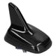 thumbnail image 1 of Antena montada en el techo ANGGREK Plug and Play Reemplazo de metal ABS para Ateca, 1 of 8