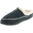 thumbnail image 2 of Northside Womens Kestrel Slippers, 2 of 4
