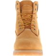 thumbnail image 2 of Lugz Mens Convoy Fashion Boot Winter, 2 of 7