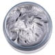 thumbnail image 4 of Hair Dye Mud Hair Dye Wax Hairdressing Cream 120ML Unisex Disposable Hair Dye Mud Hairdressing Cream Hair Styling Coloring Wax Grey ANGGREK Otros, 4 of 5