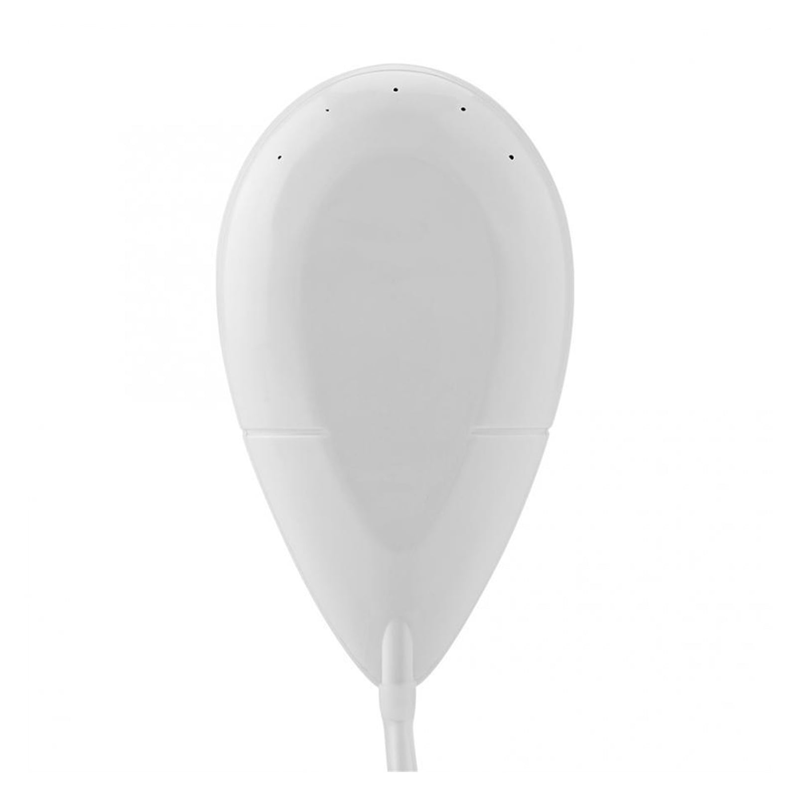 Portable Mini Ultrasonic Washing Machine Multifunctional Fruit Vegetable Ultrasonic Cleaner ,Convenient to Use