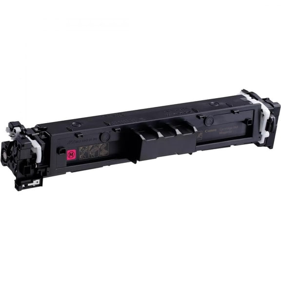 Canon Toner Cartridge 069 Magenta