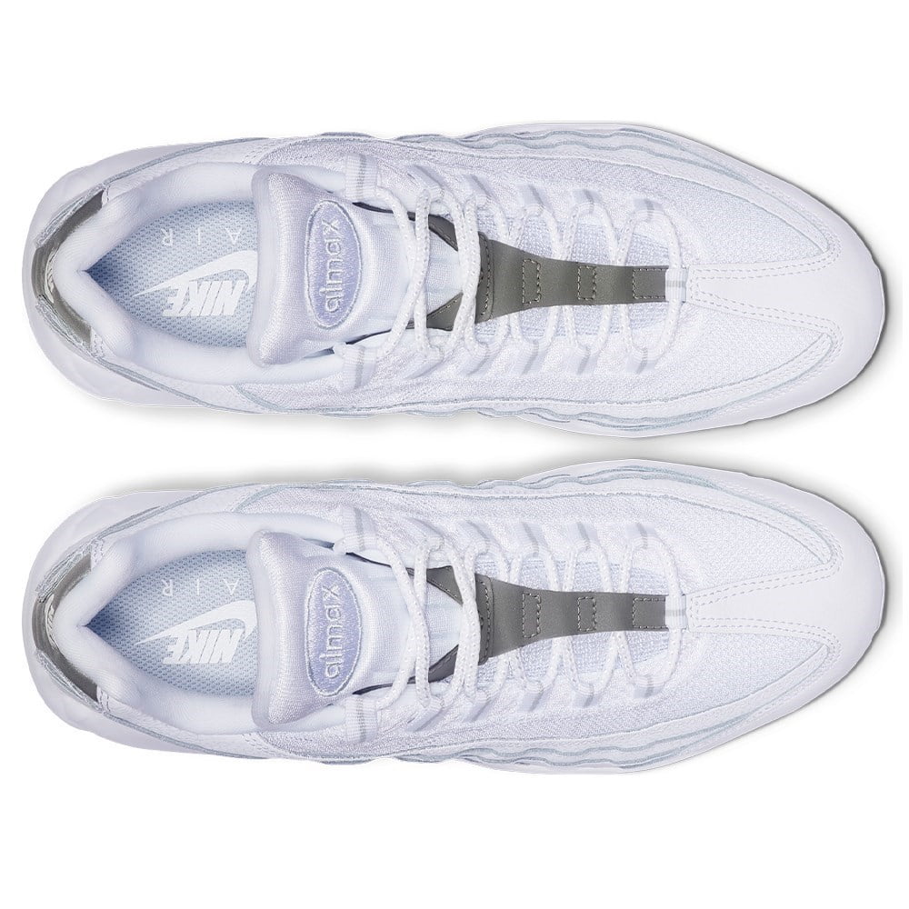 air max 95 essential multi