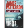 thumbnail image 1 of Home Sweet Assassiner (James Patterson Assassiner Est pour Toujours), 1 of 4