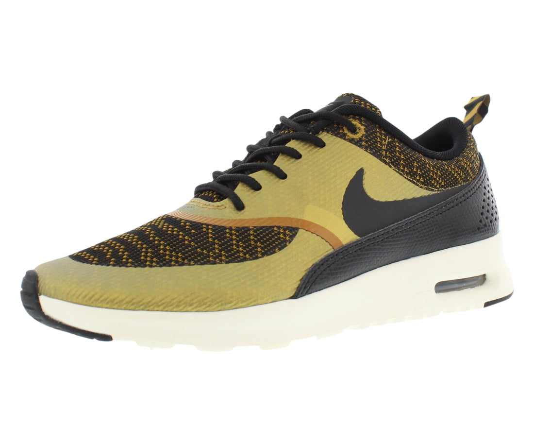 air max thea for women 2015