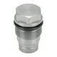 thumbnail image 4 of Válvula de Alivio de Presión del Riel de Combustible BRI Reemplazo para CHRYSLER GRAND VOYAGER V 2.8 CRD 2007-2015, 4 of 10