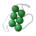 thumbnail image 3 of Accessory pack Bola's, 3 of 3