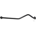 thumbnail image 5 of For 1991-2001 Cherokee Track Bar DS1235, 5 of 5