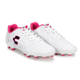 thumbnail image 3 of Tacos De Fútbol Charly Hotcross 2.0 Para Hombre Ligeros, 3 of 5