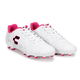 thumbnail image 3 of Tacos De Fútbol Charly Hotcross 2.0 Para Hombre Ligeros, 3 of 5