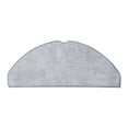 thumbnail image 4 of Bgsha For Tapo RV30 Max Plus/ RV20 Max Plus Vacuum Cleaner Filter Side Brush Mop Cloth Vacuum Cleaner Accessories ﻿, 4 of 10