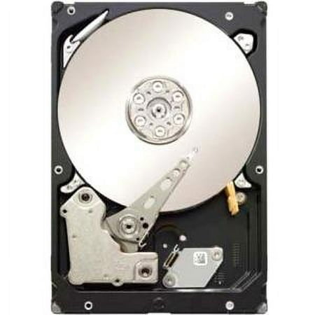 1TB SAS 7.2K RPM 64MB 6GB/S DISC PROD SPCL SOURCING SEE NOTES