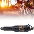thumbnail image 3 of Mountain Bike Soft Rear Frame Tail Air Pressure Springback, 3 of 8