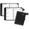 thumbnail image 2 of 2027 Mead® Small Weekly and Monthly Planning Padfolio, 2 of 7