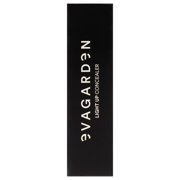 Light Up Concealer - 341 Beige by Evagarden for Women - 0.16 oz Concealer
