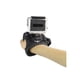 thumbnail image 4 of Seitruly Correa de cámara deportiva ABS desmontable reutilizable guante giratorio de 360 ​​grados estilo ciclismo buceo accesorios de montaje Accesorios para fotos, 4 of 6