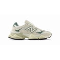 thumbnail image 1 of New Balance 9060 Juniper Women’s Size U9060EEI Brand New Ships Fast, 1 of 4