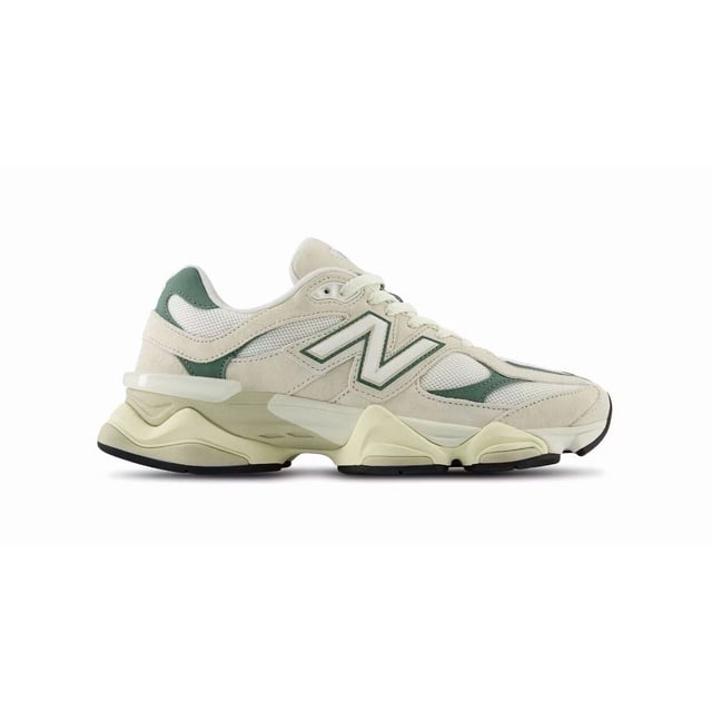 New Balance 9060 Juniper Women’s Size U9060EEI Brand New Ships Fast
