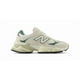 thumbnail image 1 of New Balance 9060 Juniper Women’s Size U9060EEI Brand New Ships Fast, 1 of 5