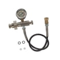View all media