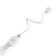 thumbnail image 2 of ARGB Splitter Tensile Resistant 1 To 2/3/4 Adapter Cable for PC Light Strip Fans, 2 of 9