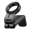 thumbnail image 1 of Airplane Phone Holder Travel Plane Phone Hount, 1 of 5