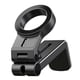 thumbnail image 1 of Airplane Phone Holder Travel Plane Phone Hount, 1 of 5