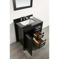 thumbnail image 4 of 30'' Bosconi SB-267-1BCM Single Vanity, 4 of 11