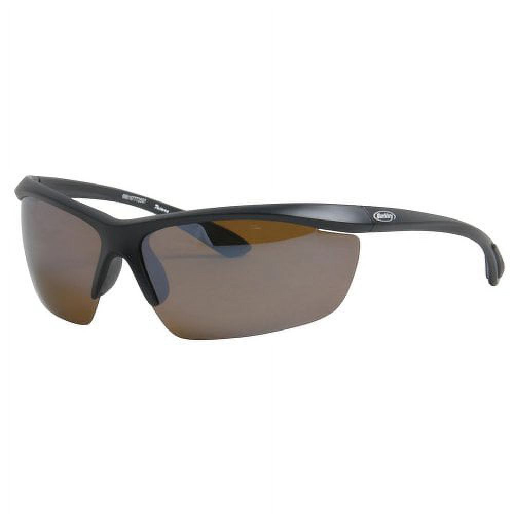 Berkley 496-3S Sports Fishing Sunglasses