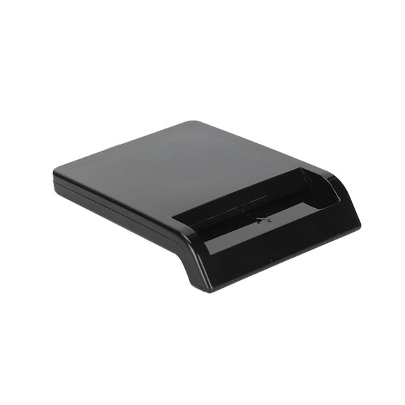 SIM Card Reader,SIM Card Reader USB Smart Chip Card Reader Card Reader Tailored for Perfection