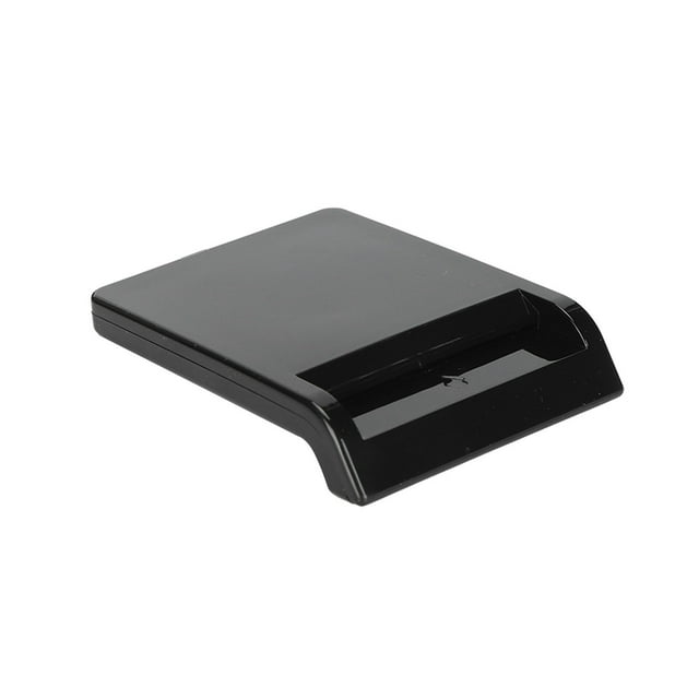 SIMUSB Card Reader,SIM Card Reader USB Smart Chip Card Reader CAC Smart Card Reader Smart Functionality